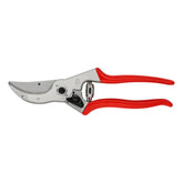 Felco No 4 Secateur
